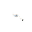 Silencieux central Walker 23257