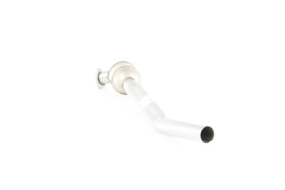 Catalyseur Walker 28023