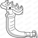 Catalyseur