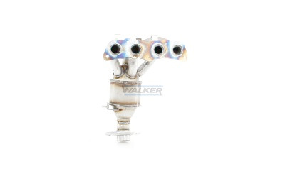 Catalyseur