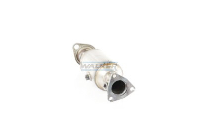 Catalyseur