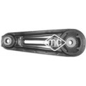 Support, moteur METALCAUCHO 6145