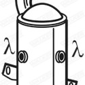 Catalyseur