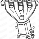 Catalyseur