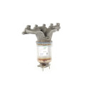 Catalyseur