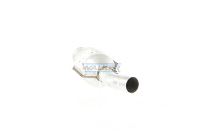 Catalyseur