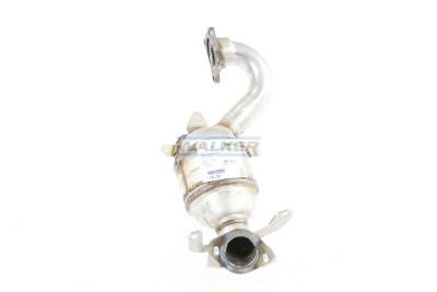 Catalyseur
