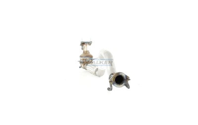 Catalyseur