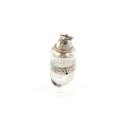 Catalyseur
