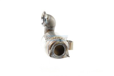 Catalyseur