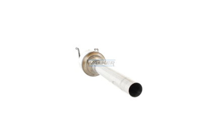 Catalyseur