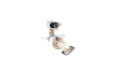 Catalyseur