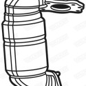 Catalyseur