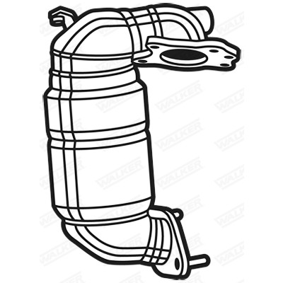 Catalyseur