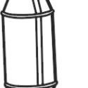 Catalyseur