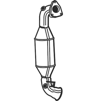 Catalyseur