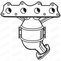 Catalyseur