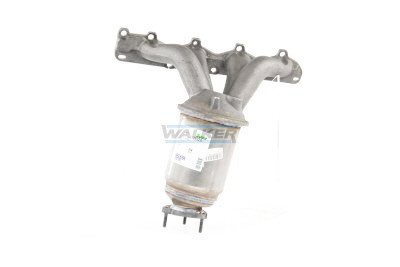 Catalyseur
