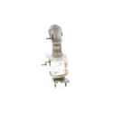Catalyseur