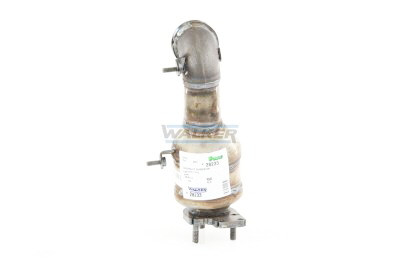 Catalyseur