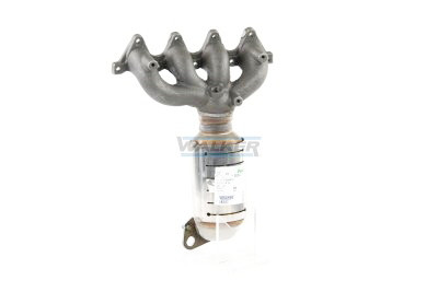 Catalyseur