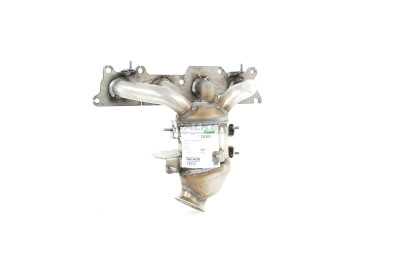 Catalyseur