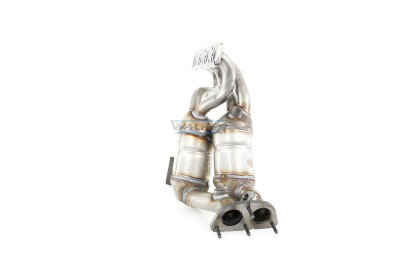 Catalyseur