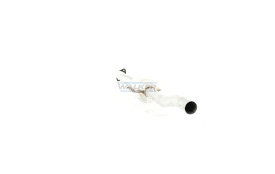 Catalyseur