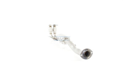 Catalyseur