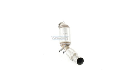 Catalyseur