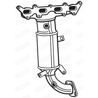Catalyseur
