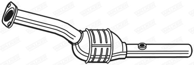 Catalyseur