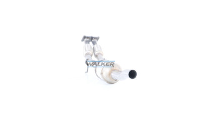 Catalyseur