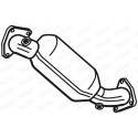 Catalyseur