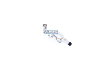 Catalyseur