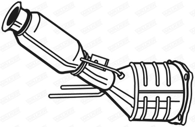 Catalyseur