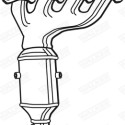 Catalyseur