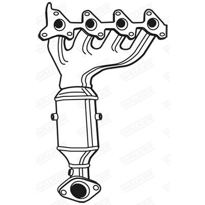 Catalyseur