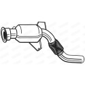 Catalyseur