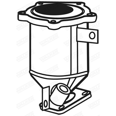 Catalyseur