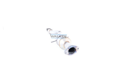 Catalyseur