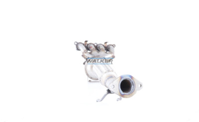 Catalyseur