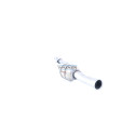 Catalyseur