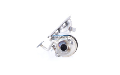 Catalyseur