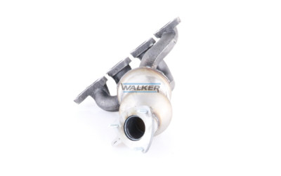 Catalyseur