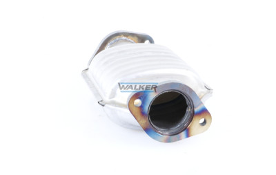 Catalyseur