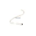Tuyau d'échappement WALKER 01528