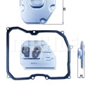 Filtre hydraulique, boîte automatique MAHLE ORIGINAL HX 169KIT