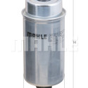 Filtre à carburant MAHLE ORIGINAL KC 227