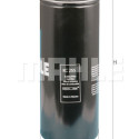 Filtre à carburant MAHLE ORIGINAL KC 255